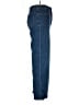 FRAME Blue Jeans Size 30 waist - photo 4
