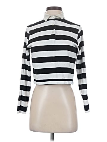 Kule Long Sleeve Turtleneck (view 1)