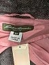 Eddie Bauer 100% Linen Tweed Gray Blazer Size 16 (tall) - photo 6