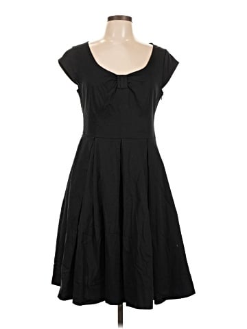 Kate Spade New York Casual Dress (view 1)