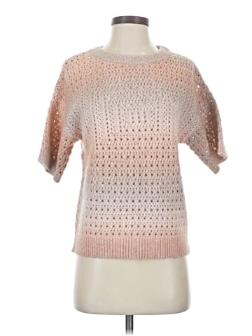 Design History Pullover Sweater (view 1)