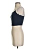 Unbranded Blue Tank Top Size S - photo 5