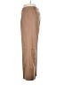Talbots Tan Wool Pants Size 10 - photo 5