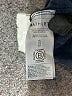 Athleta 100% Cotton Blue Tank Top Size XL - photo 8