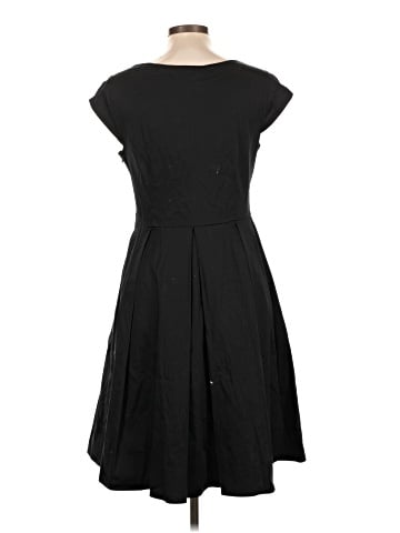 Kate Spade New York Casual Dress (view 2)