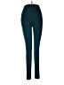 Set Active Teal Active Pants Size M - photo 1