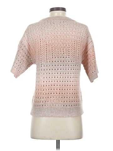 Design History Pullover Sweater (view 2)