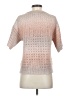 Design History Pink Pullover Sweater Size XS - photo 2