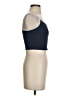Unbranded Blue Tank Top Size S - photo 4