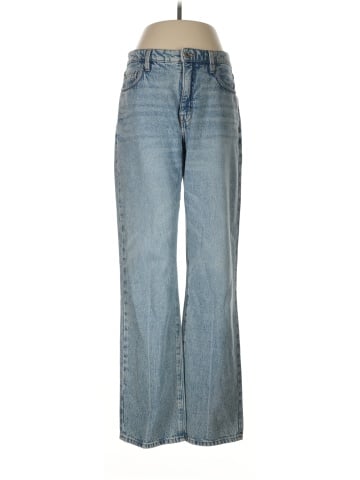 Dynamite Jeans (view 1)