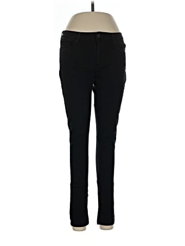 Levi's Jeggings (view 1)