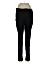 Levi's Black Jeggings Size 31 waist - photo 1