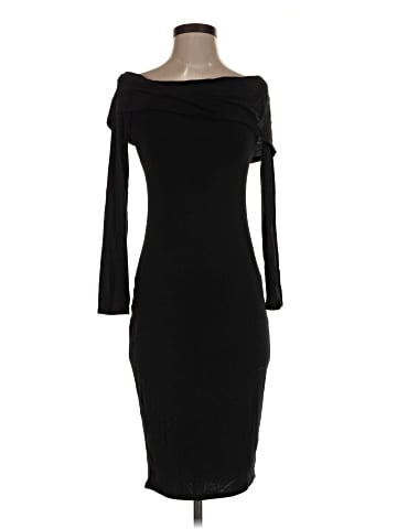 Loveappella Cocktail Dress (view 1)