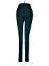 Set Active Teal Active Pants Size M - photo 2