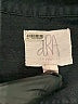 DRA Black Jumpsuit Size L - photo 4