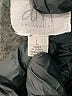 DRA Black Jumpsuit Size L - photo 6