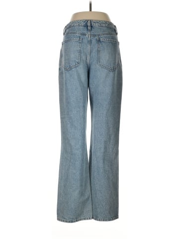 Dynamite Jeans (view 2)