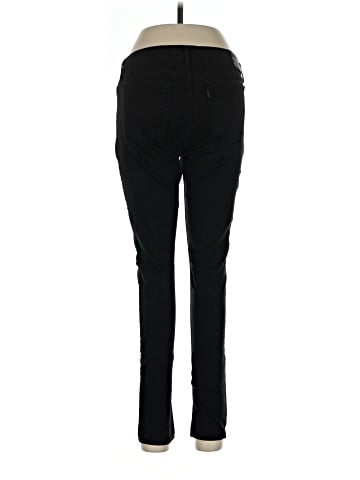Levi's Jeggings (view 2)