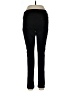 Levi's Black Jeggings Size 31 waist - photo 2