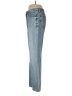 Dynamite Blue Jeans Size 28 waist - photo 5