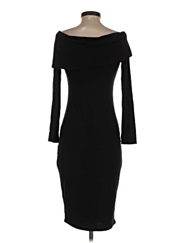Loveappella Cocktail Dress (view 2)