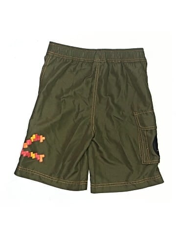 Monster Republic Board Shorts (view 2)