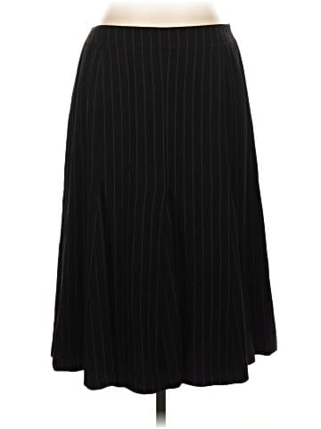 Jones New York Collection Formal Skirt (view 1)