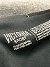 Victoria Sport Black Active Pants Size XS - photo 7