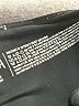 Victoria Sport Black Active Pants Size XS - photo 8