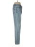 Dynamite Blue Jeans Size 28 waist - photo 4