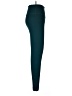 Set Active Teal Active Pants Size M - photo 4