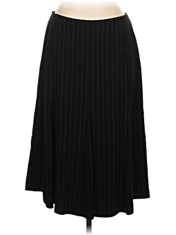 Jones New York Collection Formal Skirt (view 2)