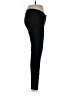 Levi's Black Jeggings Size 31 waist - photo 4