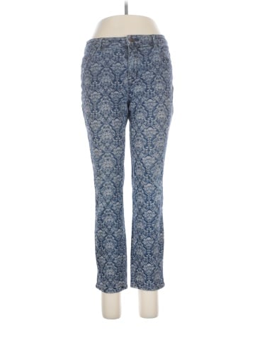 Coldwater Creek Jeans (view 1)