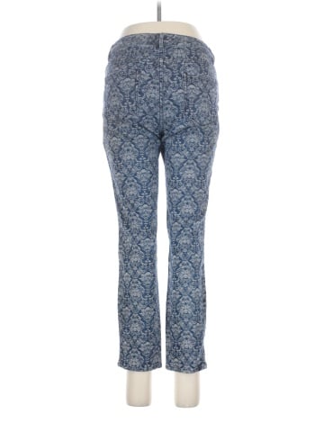 Coldwater Creek Jeans (view 2)