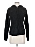 Eddie Bauer 100% Polyester Black Jacket Size S - photo 1