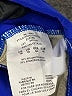 Unbranded Blue Swimsuit Bottoms Size 16 - photo 3