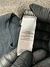 Assorted Brands Black Sleeveless T-Shirt Size XS - photo 8