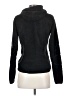 Eddie Bauer 100% Polyester Black Jacket Size S - photo 2