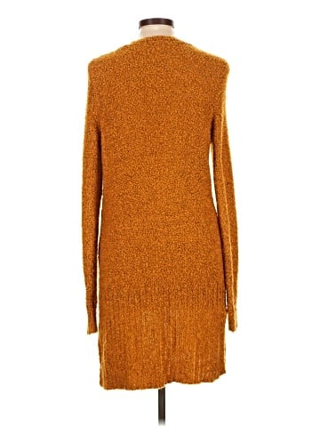 Charlotte Russe Cardigan (view 2)