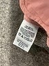 Eddie Bauer 100% Linen Tweed Gray Blazer Size 18 (tall) - photo 7