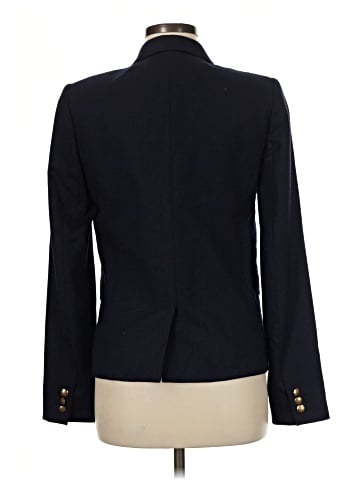 J.Crew Wool Blazer (view 2)