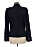J.Crew Blue Wool Blazer Size 6 (tall) - photo 2