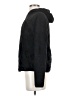 Eddie Bauer 100% Polyester Black Jacket Size S - photo 5