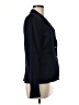 J.Crew Blue Wool Blazer Size 6 (tall) - photo 4