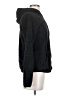 Eddie Bauer 100% Polyester Black Jacket Size S - photo 4