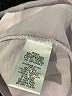 Ann Taylor LOFT Outlet White Tank Top Size XL - photo 8