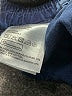 Assorted Brands Blue Casual Pants Size 2 - photo 8