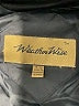 Assorted Brands Black Trenchcoat Size 7 - 8 - photo 6