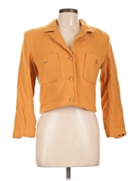 Clifford & Wills Wool Blazer